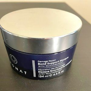 MONAT Damage Repair Bond Support Masque